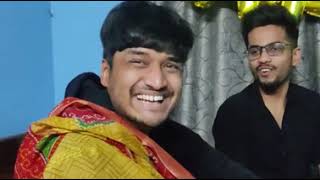 Saree te Nari | Bengali | Nasif Akhtar