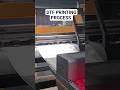 DTF Printing Process Dtf Printing Press Directtofilmtransfers DTF Printing Process Dtf Printing Press Directtofilmtransfers
