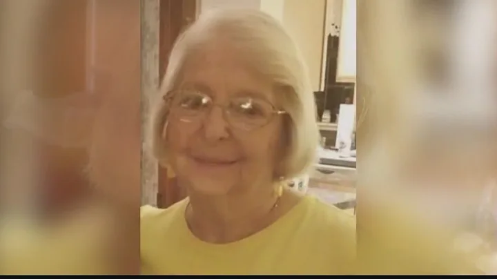 Remarkable Women: Carol Wilkinson