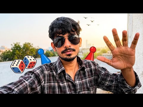 🎯 Win Streak Challenge Live | Ludo King Hindi #ludo