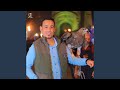علي نياتي علي نياتي