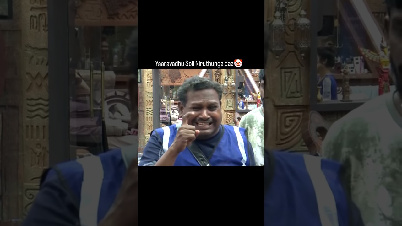 Watermelon star acting 🔥🤡