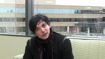 Security Compliance Manager: Jeff