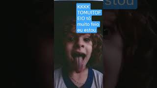 8 de maio de 2023