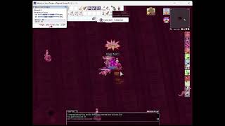 Download Lagu UARO Assassin Cross Mid-End OGH Build | Thief Set + Solo MVP Download Lagu UARO Assassin Cross Mid-End OGH Build | Thief Set + Solo MVP