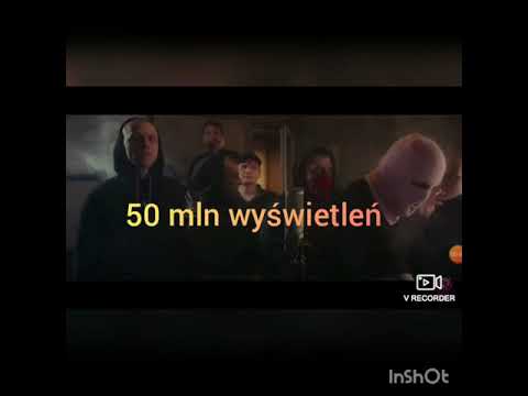 8 najlepszych #Hot16Challenge2