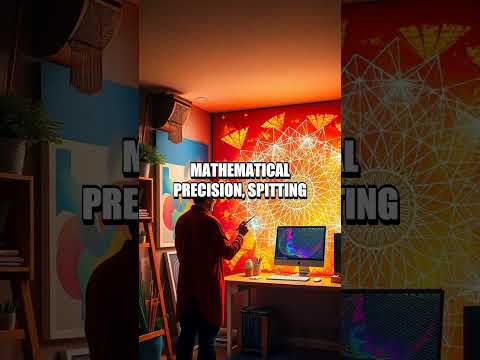 Creative Collaboration Conundrum