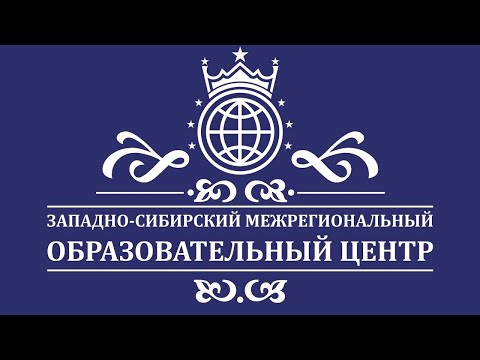 Трудовое право (Николаев В.Г.)