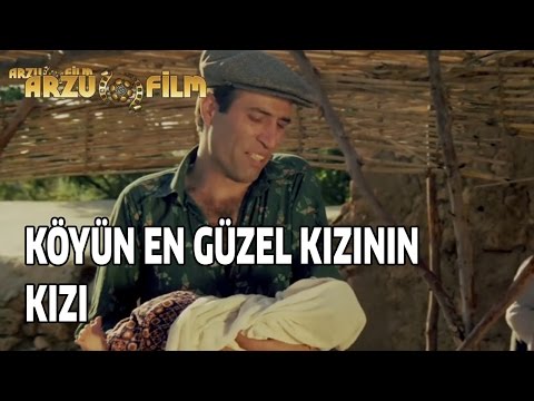 Kibar Feyzo - Köyün En Güzel Kızının Kızı