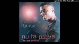 A.T.A Djudja - Nu Ta Prova (2001) - 04 - Volta Pa Casa