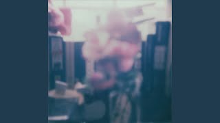 Mechacoke II / DEMI !1