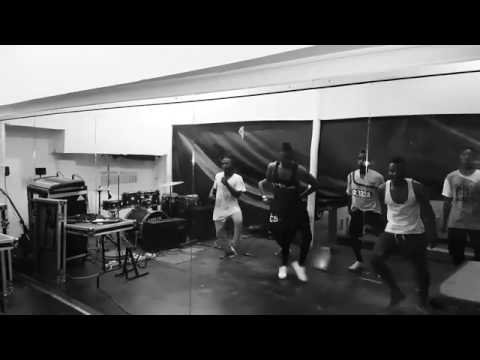Rockonolo diamond plutnumz - videox.rio