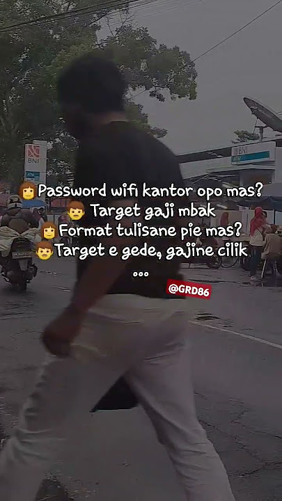 realita...#ytpro #ytshorts  #ytviral #yt #ytstudio #storywa #storyig #karyawan #buruhpabrik #umr