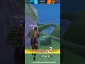 #freefire #garenafreefire #freefiremax #live #bestgameplay #ffm #sksabirboss #funny #sksabir