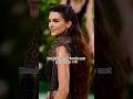 Kendall Jenner iconic Metgala looks! New viral video #viralshort #model #kendalljenner #viralshort