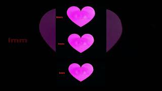 Title Cards Of Topstar Filmsvaigasi Porandhachu, Piriyadha Varam Vendum, Jeans And Winner