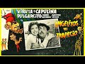 Capulina: Angelitos Del Trapecio - Película Completa