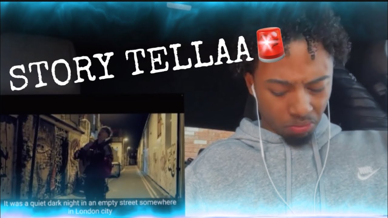 Highly Requested Masterpiece ❗️ REN 