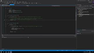 How to add audio to a door (Unity Tutorial) screenshot 4