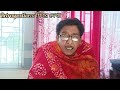 @knowledge-ht || Retrospective::: ফিরে দেখা # Water Aid Funded Activity #blog