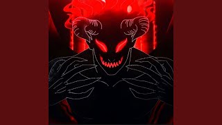 Dark Red fUNK (sped up) - B M T