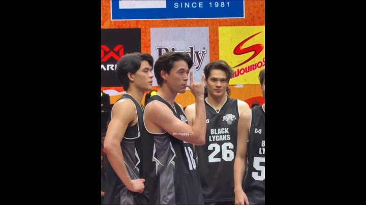 Basketball guys 😎 #jossgawin #josswayar #gawincaskey #marcmc #mygoldenblood#gmmtv #blshorts #shorts