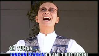 01. Damaikan Negeri Ini ~ Victor Hutabarat
