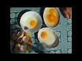Как я искал куриное яйцо для инкубации