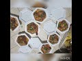 فكره بسيط جدااا لفعل الخيرمكرونه بالصلصه مع وراك الفراخ المتبله وبالف هناوربنا يتقبل بإذن الله mp3