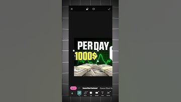 YouTube thumbnail design #thumbnaildesign #thumbnail #youtubethumbnail #freefire #graphicdesgin