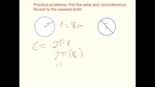 Celebrity Unit 4 - circles Wealth