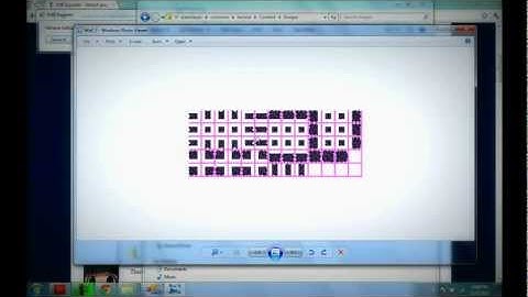Terraria Sprite Animation Tutorial-Part 1-Getting the sprites