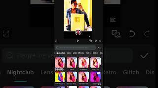 CAPCUT VIBRATION FLASH EFFECT TUTORIAL🔥#shortsfeed #shotsvideo #shotchart #videoedit #capcut #edit