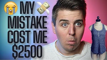 Shopify PRODUCT IMAGES - Ecommerce Golden Rules That You Should Start Following NOW