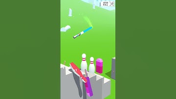 ice cream slice it all #youtubeshorts #slice relaxing 😎 short #sliceltall #gaming Relaxing 😎 slice