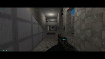 F E A R  2022 08 22   ctf