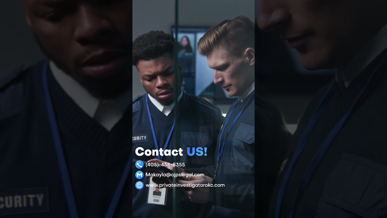 Private Investigation Agencies Discuss Famous Cases of Wrongfully Convicted Persons in the USA