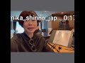 @,神野美伽さんからファンの皆様へお知らせ🎉2026年5月20日🎉リアップ動画🎉@,ヒロシチャンネル…