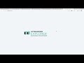57. Contract API Part 3 - Install Multiple Smart Contract on Same Channel