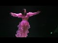 Lorde – Green Light – Live in Toronto – March 29, 2018