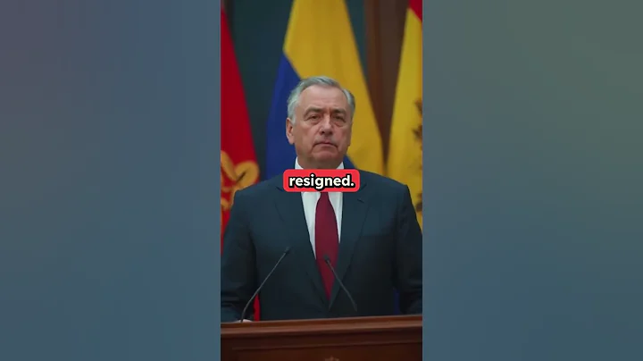 The Deepfake Revolution Has Arrived