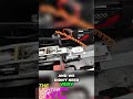 Effortless Jet Gear Setup: Perfect Landing Gear Solutions