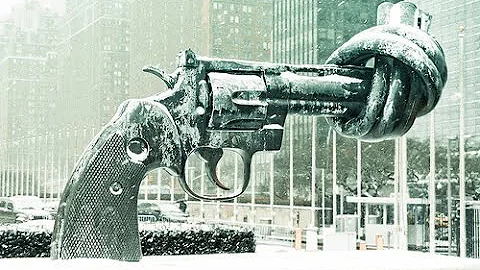 What Obama's Executive Actions On Guns Actually Does