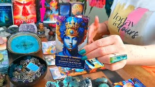 LIBRA RECOGNISED FOR SUCCESS - TIME TO SHOWCASE YOUR TALENTS!!! CAREER & MONEY TAROT READING 