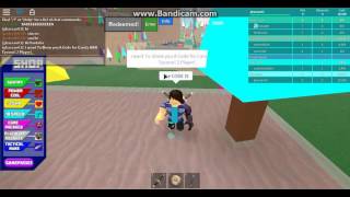 Code 2 Player Candy War Tycoon смотреть видео онлайн - roblox candy tycoon