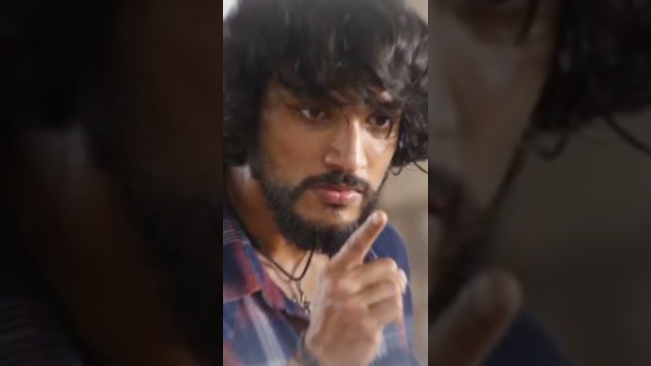 Pathu Thala Guna BGM | Pathu Thala Gowtham Karthik Theme AR RAHMAN BGM 