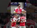 Lebih baik pembelian Gyokeres atau Madueke? #clippodcast #coachjustin #arsenalfans