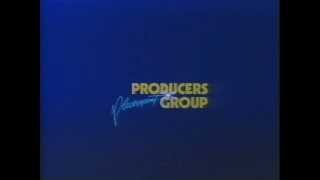 Producers Placement Group