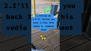 Follow train 2023: #fok #followtrain2023 #april2023 #grow #teamwork #followyouback