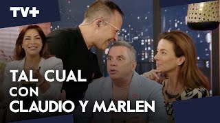 Tal Cual | 31 de Octubre de 2024